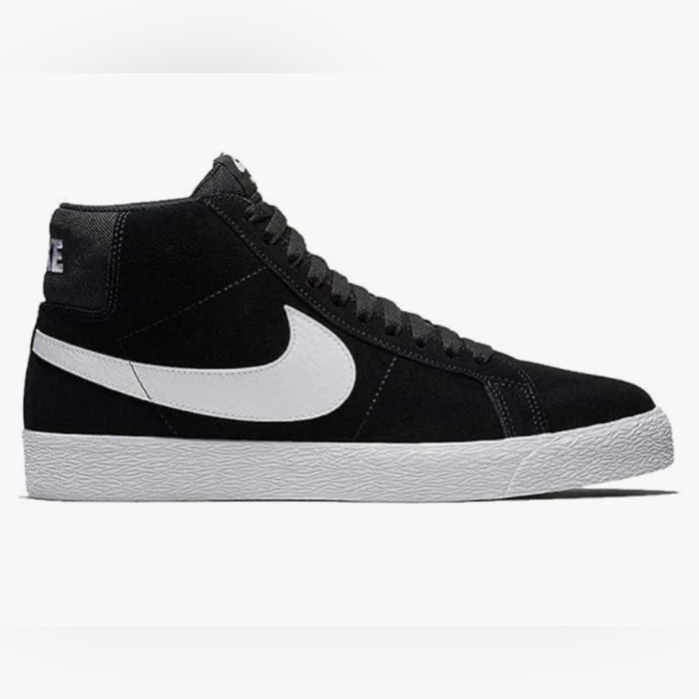 Nike SB Zoom Blazer Mid women’s size 9.5